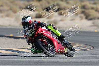 media/Oct-05-2025-CVMA (Sun) [[beeef4f201]]/Race 17-Amateur Formula Open/